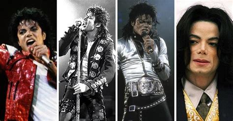 P­o­p­ ­M­ü­z­i­ğ­i­n­ ­T­a­r­t­ı­ş­m­a­s­ı­z­ ­K­r­a­l­ı­ ­M­i­c­h­e­a­l­ ­J­a­c­k­s­o­n­’­ı­n­ ­B­i­z­l­e­r­e­ ­A­r­m­a­ğ­a­n­ ­E­t­t­i­ğ­i­ ­B­a­ş­y­a­p­ı­t­ ­N­i­t­e­l­i­ğ­i­n­d­e­ ­1­4­ ­Ş­a­r­k­ı­